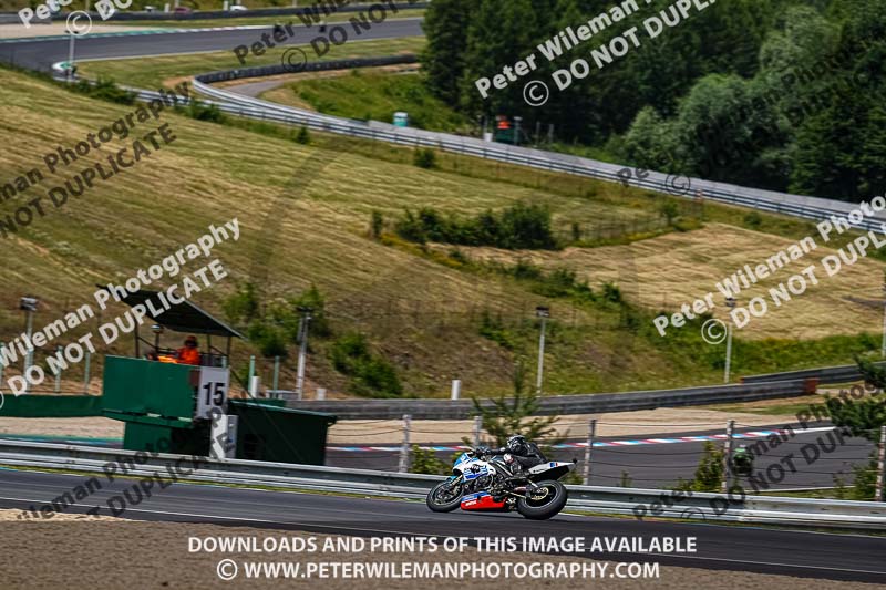 Slovakia Ring;event digital images;motorbikes;no limits;peter wileman photography;trackday;trackday digital images